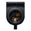 Composteur de cuisine Luma