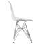 Chaise Lamphere-123532336
