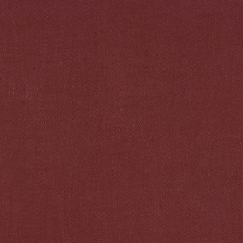 Barnett Fabric, Spice