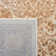Patrick Performance Oriental Rug
