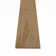 El Reno Maple 5-in W x 8.2-mm T x Varying Lengths Water Repel Engineered Hardwood Flooring