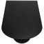Rosario Coffee Table