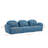 Upholstered Sofa-106894943-105867445