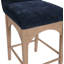 Tabouret de comptoir Waldorf-1637181484-1637181527