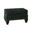 Carrado Leather Ottoman-1315854955-1315855155-1315855878