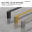 4 - Piece Bathroom Hardware Set-104823038