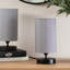 Romica Metal Table Lamp-765108404-765108426-765108427