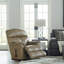 Fauteuil inclinable Reed-74640752-42942487