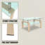 Table basse Kenechi-443161222-443161217