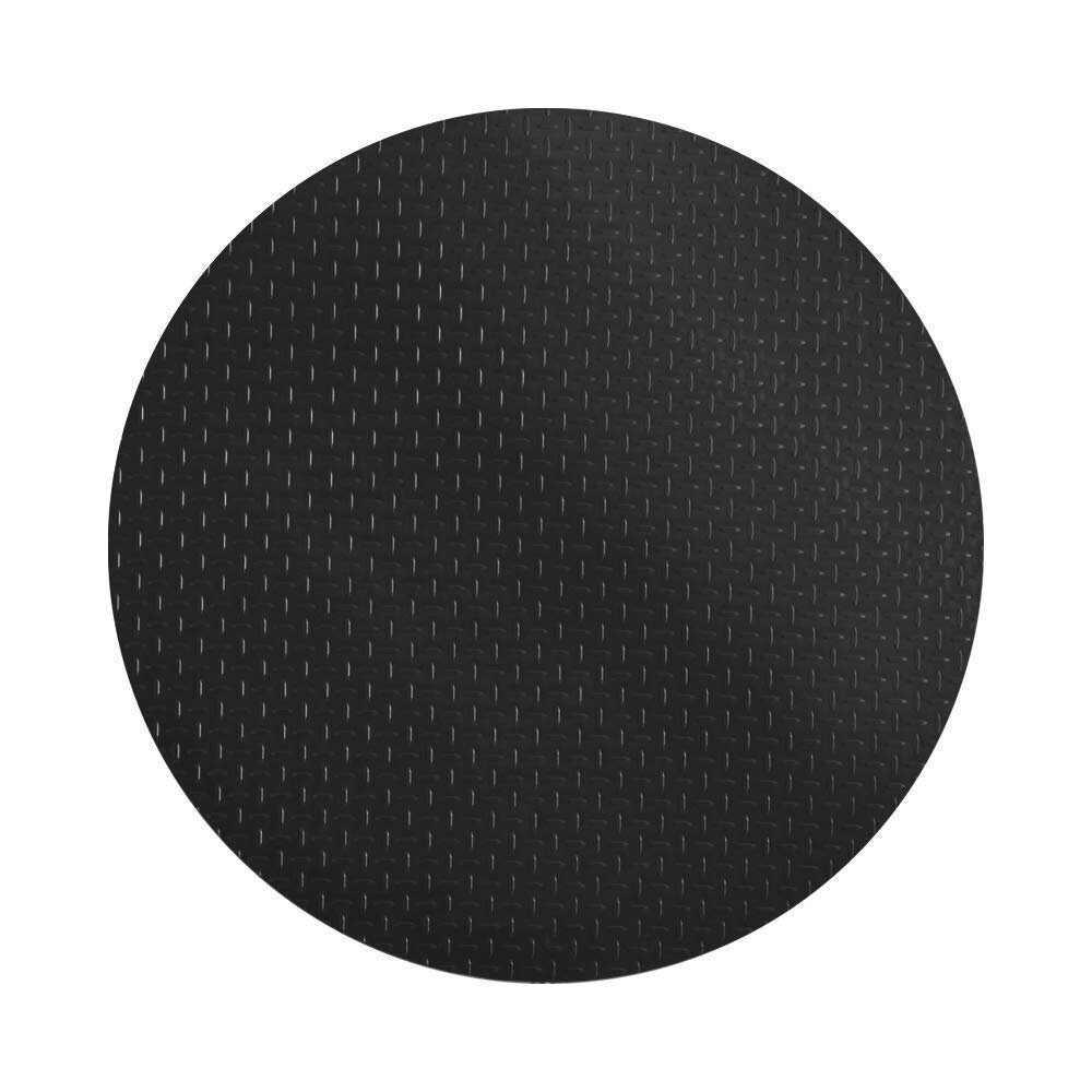 https://assets.wfcdn.com/im/41141294/compr-r85/1757/175765742/plastic-grill-grid-mat.jpg