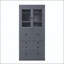 36x16.5x78inch Freestanding Kitchen Pantry Storage Cabinet, Multifunctional Cupboard with 3 Drawers, Adjustable Shelves, and Power Outlet-167585947