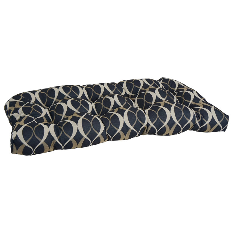 Outdoor 5'' Seat Cushion