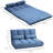 Convertible Floor Sofa Chair-255047946-255047943