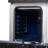 Massimo 48 Freestanding Dual Fuel Range-116493322