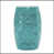 Teal is out of stock