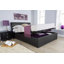 Baudoin Upholstered Ottoman Storage Bed-16582664-16582667