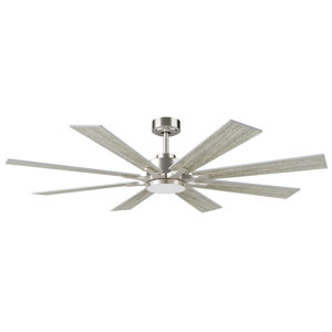 https://assets.wfcdn.com/im/41141389/resize-h300-w300%5Ecompr-r85/2945/294593259/Liosbel+Ceiling+Fan+with+LED+Lights.jpg