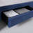 Biller Upholstered Storage Bed-1363141383-1363141377