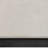 Citori Upholstered Panel Bed-89227958-89227955