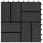 Interlocking Deck-129097040