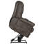 Oliver Power Lift Assist Recliner-40057409