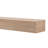 Brylee Floating Wood Fireplace Mantel Shelf-110777008-110777013-120142507