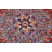 Paramus Wool Oriental Indoor Rug