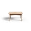 Table carrée Montessori-2090676671