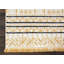 Beacham Southwestern Area Rug-28137141