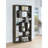 Arran-William Geometric Bookcase-1309805937-1290567950