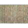 Premium Machine Washable Prisco Paprika Rug