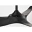 Ventilateur de plafond 3 pales avec télécommande Duncan-1036745431-1036745428