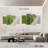 Alvord Dense Amazon Rainforest-108876279
