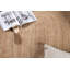 Slauson Solid Colour Hand Woven Area Rug-1080448347