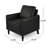 Grenkie Upholstered Armchair-2110416940
