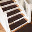 Tapis d'escalier Monterey-631695998
