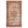 Johnsville Performance Oriental Rug