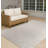 Cultural Rows Non-Slip Outdoor Rug-1555826636