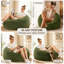 Fauteuil à billes 4FT-348663012