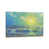 Wrapped Canvas