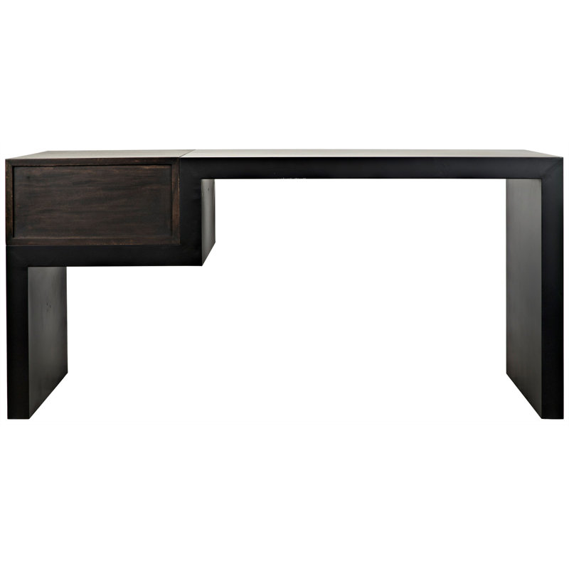 Alvaro Writing Desk