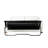 Adreille Sleeper Sofa 80"-86512583