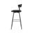 Analeesa Swivel Counter & Bar Stool-660084780-659661039