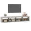 TV Stand-260947406-260947407