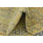 Nitta Beige Rug