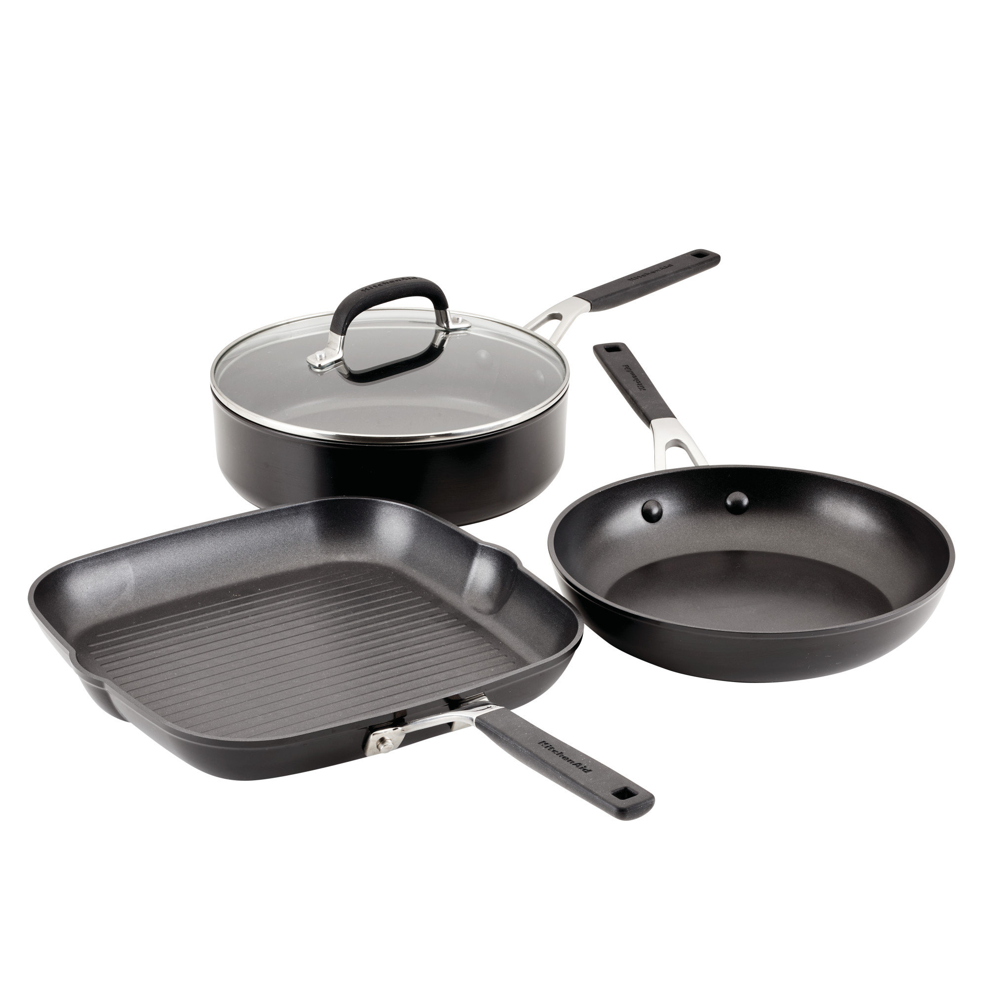 https://assets.wfcdn.com/im/41141709/compr-r85/2397/239727766/hard-anodized-nonstick-cookware-pots-and-pans-set-4-piece-onyx-black.jpg