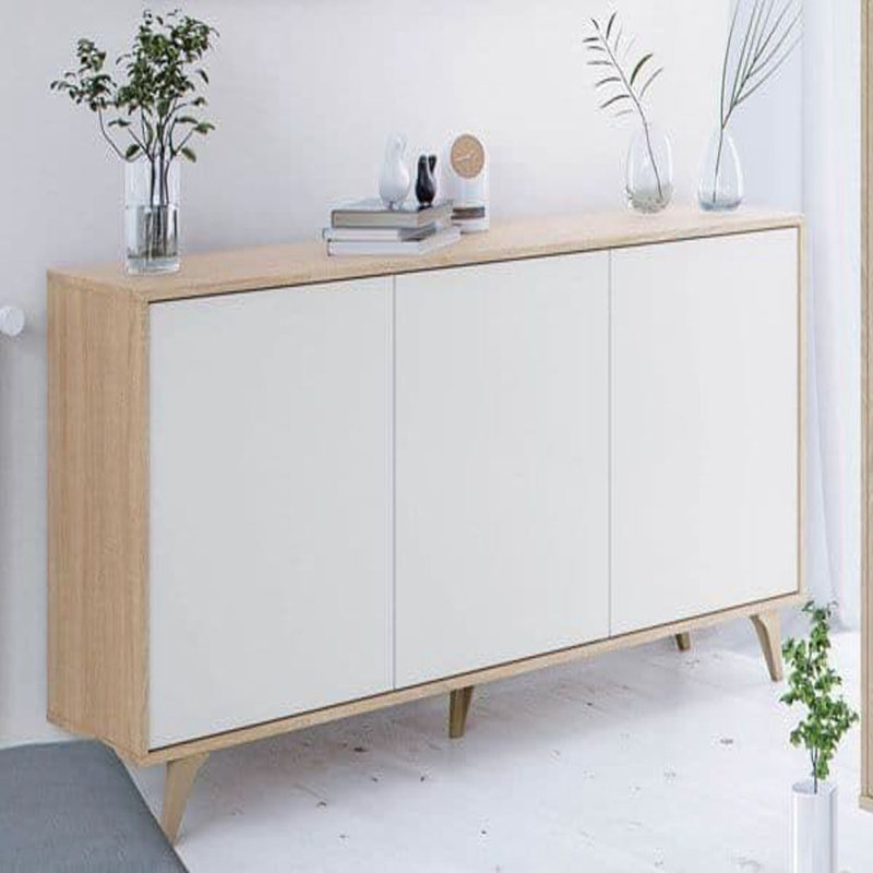 154cm Sideboard