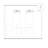 Hardin 4 - Light Dimmable Vanity Light-53700825