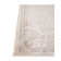 Gautier Floral Indoor Rug
