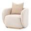 Ariana Barrel Chair-1174428453
